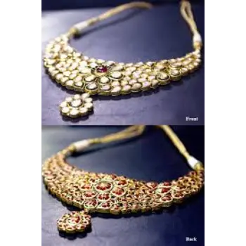 Perfect Tradtional Nekclace